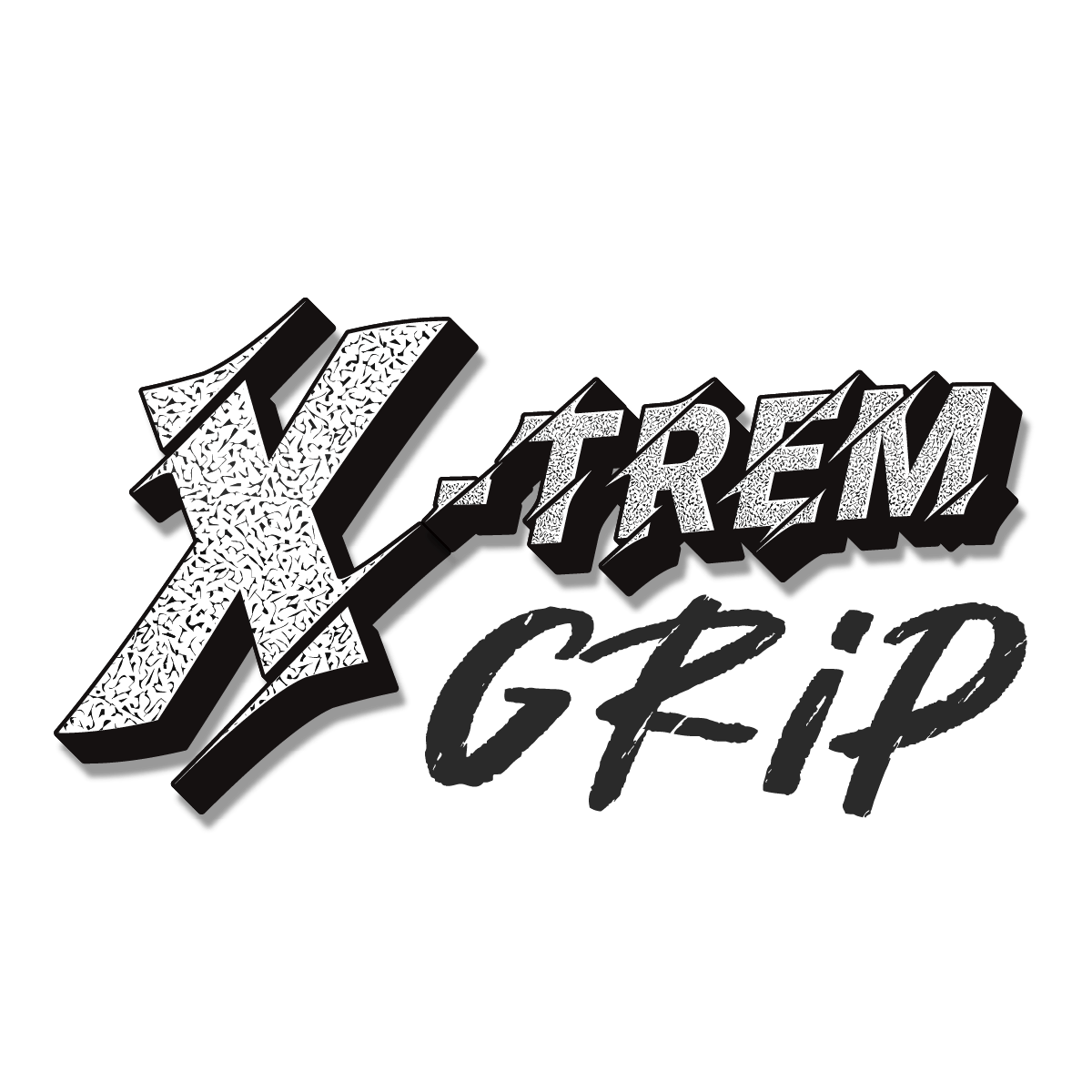X-Trem Grip