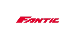 Logo Fantic