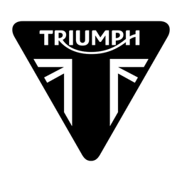 Logo Triumph