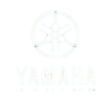 Logo Yamaha