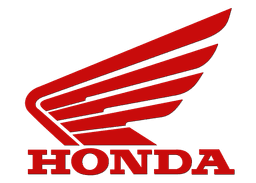 Logo Honda