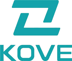 Logo Kove
