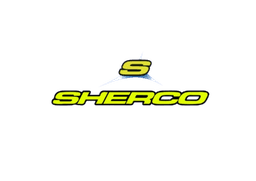Logo Sherco