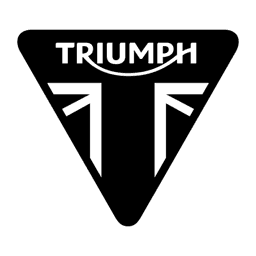 Logo Triumph