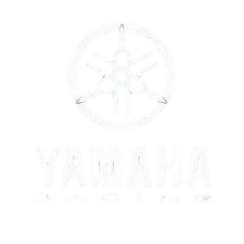 Logo Yamaha