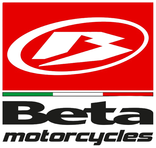 Logo Beta