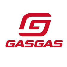 Logo GasGas
