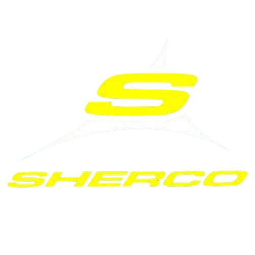 Logo Sherco