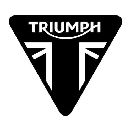 Logo Triumph