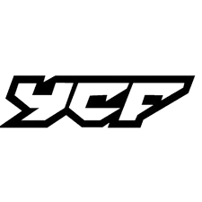 Logo YCF