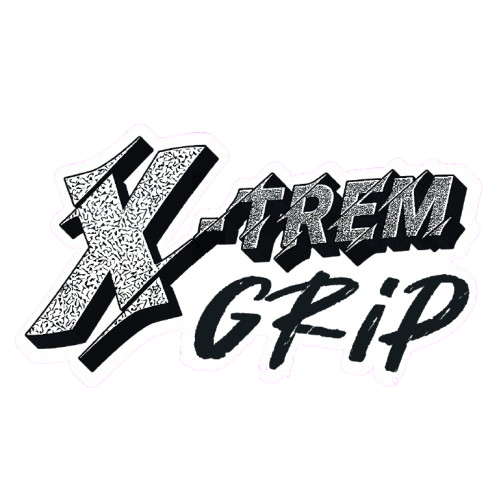 X-Trem Grip