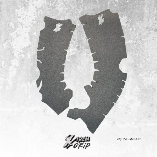 YZ450F (2019-2023) - Image 1